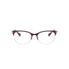 Ralph RA 6045 (9407)