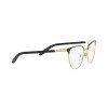 Ralph RA 6047 (9358)