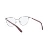 Ralph RA 6047 (9417)