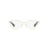 Ralph RA 6049 (9004)