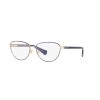 Ralph RA 6049 (9428)