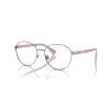 Ralph RA 6050 (9427)