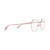 Ralph RA 6052 (9427)