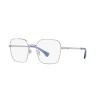 Ralph RA 6053 (9001)