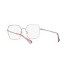 Ralph RA 6053 (9427)