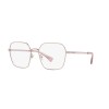 Ralph RA 6053 (9427)