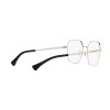 Ralph RA 6053 (9443)