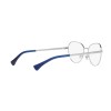 Ralph RA 6054 (9001)