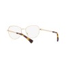 Ralph RA 6054 (9116)
