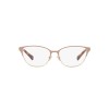 Ralph RA 6055 (9453)