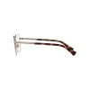 Ralph RA 6056 (9427)