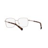 Ralph RA 6056 (9427)