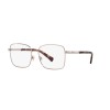 Ralph RA 6056 (9427)