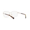 Ralph RA 6056 (9454)