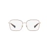 Ralph RA 6056 (9454)