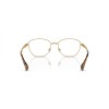 Ralph RA 6057 (9004)