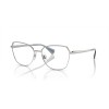 Ralph RA 6058 (9001)