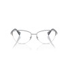 Ralph RA 6059 (9003)