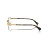 Ralph RA 6059 (9004)