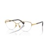 Ralph RA 6059 (9004)