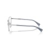 Ralph RA 6060 (9001)