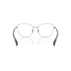 Ralph RA 6060 (9001)