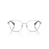 Ralph RA 6060 (9001)