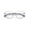Ralph RA 6060 (9001)