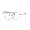 Ralph RA 6060 (9001)
