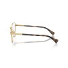 Ralph RA 6060 (9004)