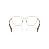 Ralph RA 6060 (9004)