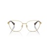 Ralph RA 6060 (9004)