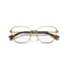 Ralph RA 6060 (9004)