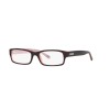 Ralph RA 7018 (599)