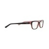 Ralph RA 7020 (599)