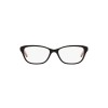 Ralph RA 7020 (599)