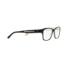 Ralph RA 7021 (601)