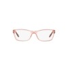 Ralph RA 7039 (5853)