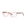 Ralph RA 7039 (5853)