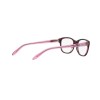 Ralph RA 7043 (1154)
