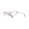 Ralph RA 7044 (1038)