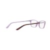 Ralph RA 7044 (1038)