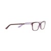Ralph RA 7044 (1038)