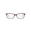 Ralph RA 7044 (1038)