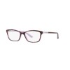 Ralph RA 7044 (1038)