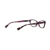 Ralph RA 7049 (1135)