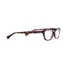 Ralph RA 7049 (1135)