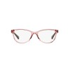Ralph RA 7061 (1376)