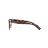 Ralph RA 7088 (1378)