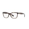 Ralph RA 7088 (1378)